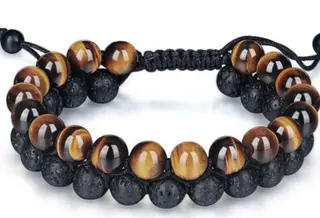 Photo 1 du produit  - bracelet craft