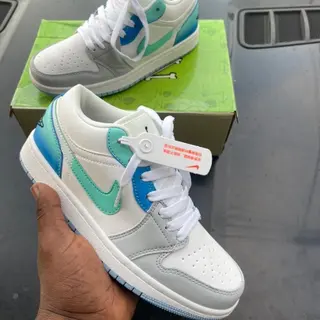 Product image attachment 3 - NIKE SB