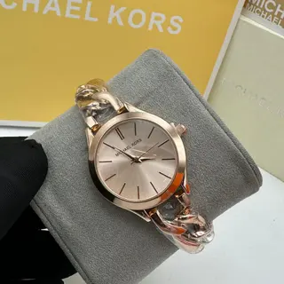Photo 4 du produit  - Michael Kors