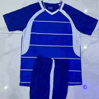 Photo 3 du produit  - maillot anniversaire
