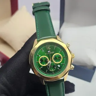Photo 5 du produit  - Tommy Hilfiger chronographe