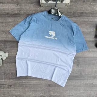 Photo 1 du produit  - T-shirts Balenciaga