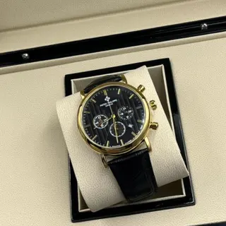 Photo 4 du produit  - Patek Philippe Chronograph