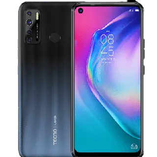 Photo 1 du produit  - tecno camon 16 s