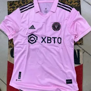 Product image attachment 5 - soccer jerseys
