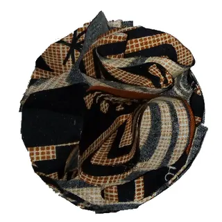 Product image attachment 1 - Hair clip