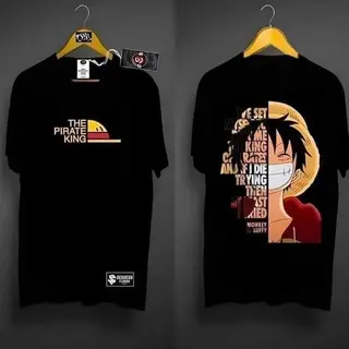 Product image attachment 4 - création de t-shirt pour vos entreprises ou vos marques de vêtements
