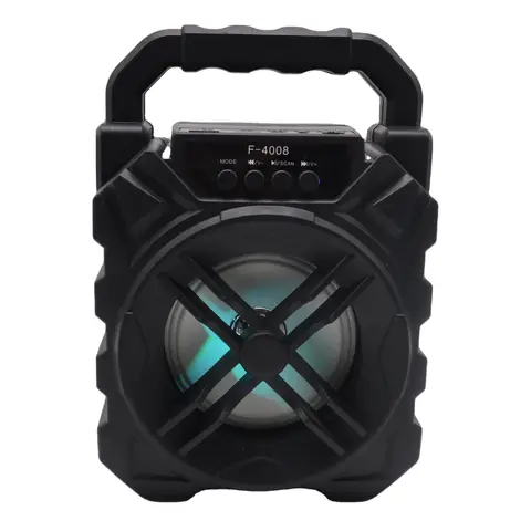 mms-39 bluetooth speaker