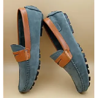 Product image attachment 1 - Mocassin Shoe size 40-46
