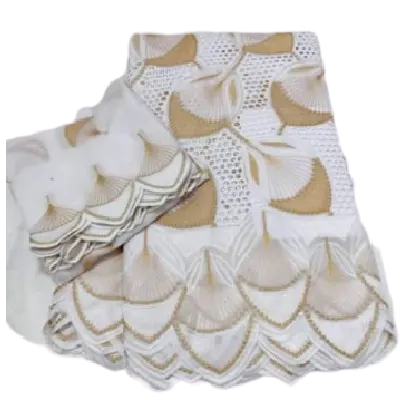 Image de Dentelle Suisse