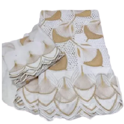 Product image attachment 1 - Coton Dentelle