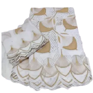 Product image attachment 1 - Coton Dentelle