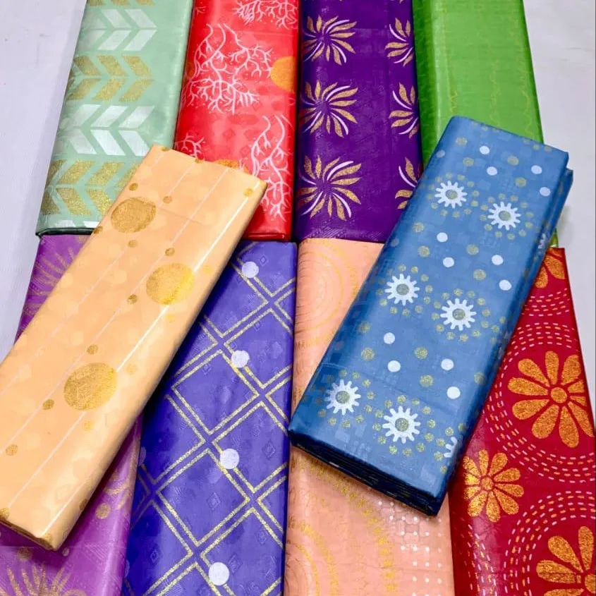 Product image attachment 1 - loincloth