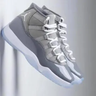 Photo 3 du produit  - Air Jordan