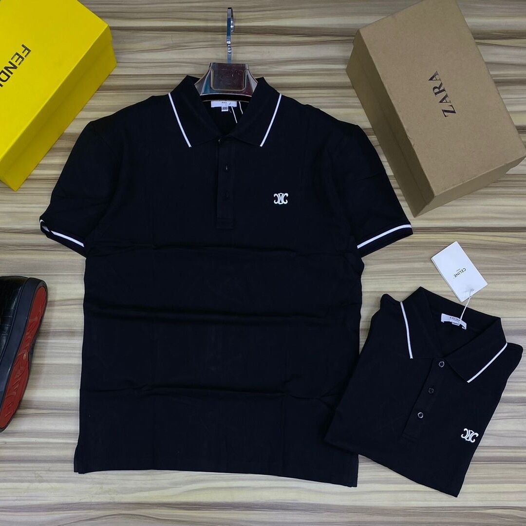 Product image attachment 1 - Celine