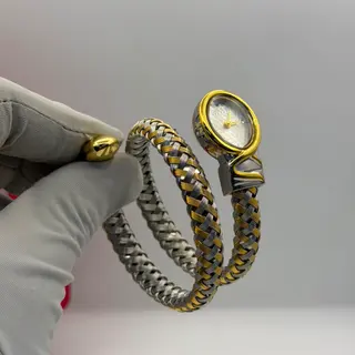 Product image attachment 2 - Bulgaria Watch