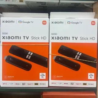 Photo 1 du produit  - XIAOMI TV STICK HD ORIGINAL MI