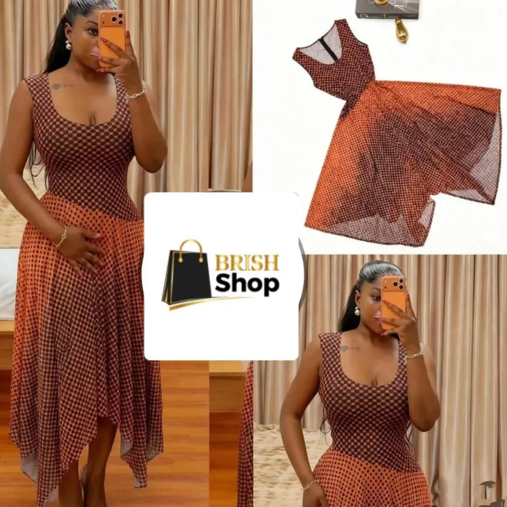 Product image attachment 1 - vêtements femmes