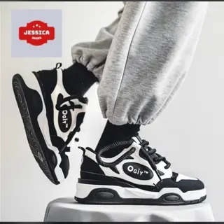 Photo 4 du produit  - Basket Luxe: 37-45