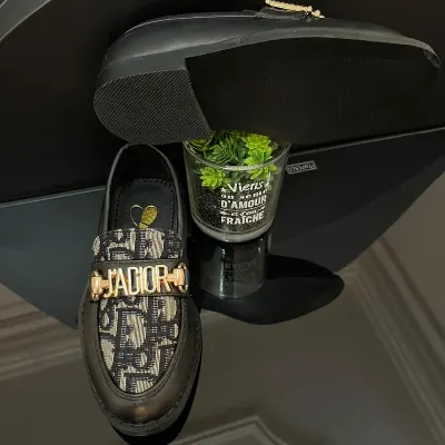 Image de Chaussures 29-36