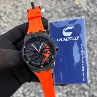 Photo 5 du produit  - CHAXIGO watch