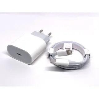 Product image attachment 2 - Boîtier iPhone 25 watts scellé