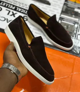 Product image attachment 3 - SANTONI