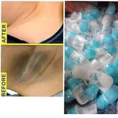Image de Deodorant roll on 50ml