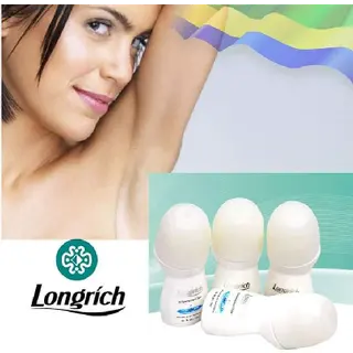 Product image attachment 2 - Antiperspirant dew 50ml