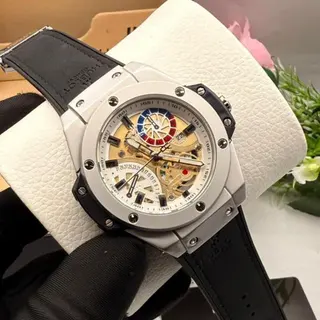 Product image attachment 4 - Hublot Big Bang