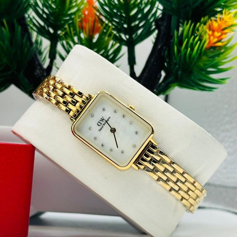 Photo 1 du produit - Montre Daniel Wilington