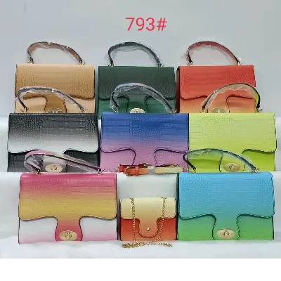 Photo 1 du produit - Sac a main