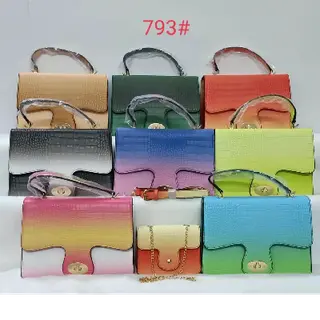 Photo 1 du produit  - Sac a main