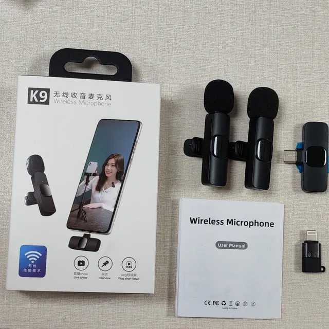 Image de Micro-cravate