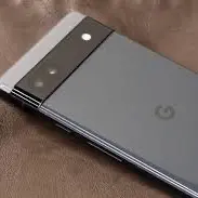 Product image attachment 2 - google pixel 6A