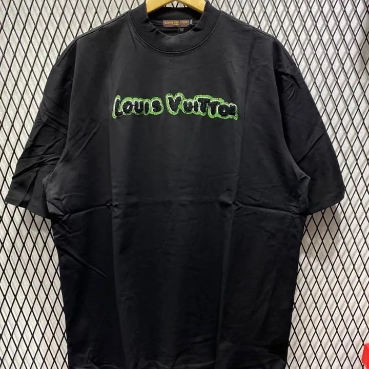 Photo 1 du produit - T-shirt