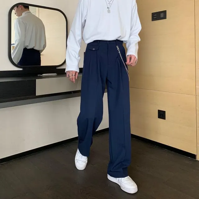 Image de Pantalon super cent homme