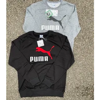 Product image attachment 2 - Sweat Puma