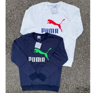 Product image attachment 3 - Sweat Puma