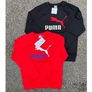 Product image attachment 4 - Sweat Puma