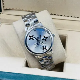Photo 5 du produit  - montre Louis Vuitton