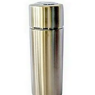 Photo 1 du produit  - gobelet alcalin