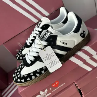 Photo 2 du produit  - chaussures adidas
