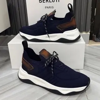 Photo 2 du produit  - berluti