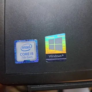 Product image attachment 1 - laptop