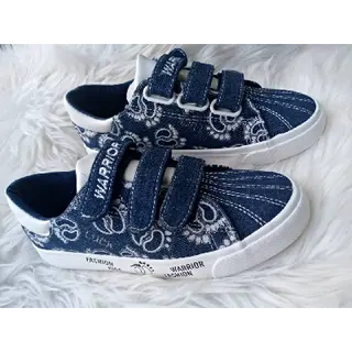Photo 1 du produit  - Chaussures Enfant pointure 30-36