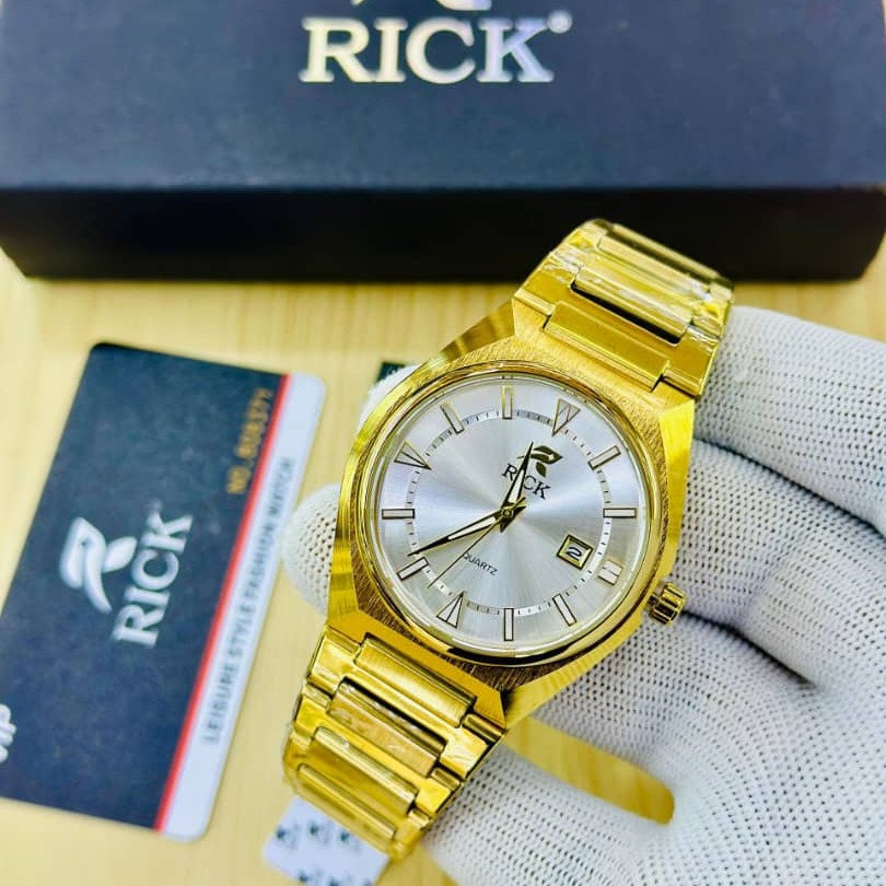 Photo 3 du produit - MONTRE DE LUXE