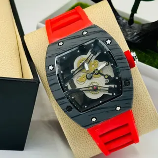 Photo 2 du produit  - Richard Mille