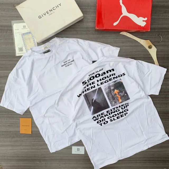 Image de t-shirt