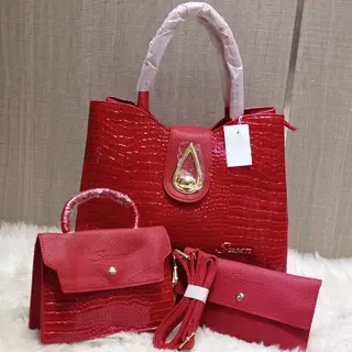 Photo 1 du produit  - Collection de sacs à main femme
